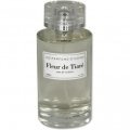Fleur de Tiaré by Les Parfums d'Uzège