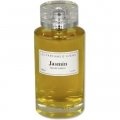 Jasmin von Les Parfums d'Uzège