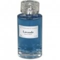 Lavande (Eau de Toilette) by Les Parfums d'Uzège
