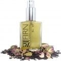 No. 69 by Firn Botanical Fragrance