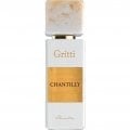 Chantilly by Gritti