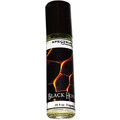Black Honey von Spectrum Cosmetic
