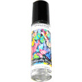Butterfly Kisses by Spectrum Cosmetic