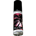 Black Coconut by Spectrum Cosmetic
