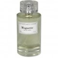 Muguette by Les Parfums d'Uzège