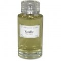 Vanille by Les Parfums d'Uzège