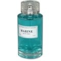 Marine by Les Parfums d'Uzège
