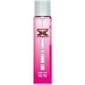 Night Star by The X Factor