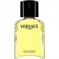 Versace L'Homme (Eau de Toilette) von Versace