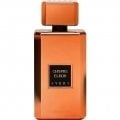 Chypre Elixir by Avery Perfume Gallery