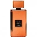 Cuir Touch von Avery Perfume Gallery