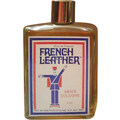 French Leather / Cuir de France (Cologne) von D & B Products