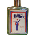French Leather / Cuir de France (After Shave) by D & B Products