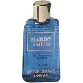 Hardy Amies (After Shave Lotion) by Hardy Amies