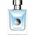 Versage parfüm - Der Gewinner unserer Produkttester