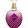 Diamond Sensual von Christine Lavoisier Parfums