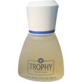 Trophy Yacht Man (After Shave) by Mas Cosmetics