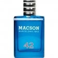 Macson 42 by Macson