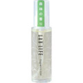 Urb Life Fragrance Mist - Green / アーブライフ フレグランスミスト グリーン (Eau de Cologne) von Meiko Cosmetics