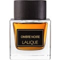 Ombre Noire by Lalique