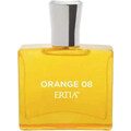 Ertia - Orange 08 by Amway