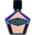 L'Oudh by Tauer Perfumes
