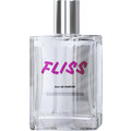 Fliss by Pocket Scents