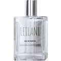 Leilani by Pocket Scents