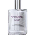 Narcotic Noir by Pocket Scents