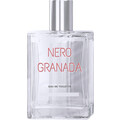 Nero Granada von Pocket Scents