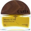 Moena 12 I 69 von Carta