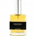 Key of Life by Alexandria Fragrances
