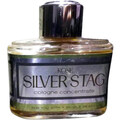 Silver Stag / シルバースタッグ (Cologne Concentrate) von Kosé / コーセー