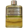 Silver Stag / シルバースタッグ (After Shave Lotion) by Kosé / コーセー