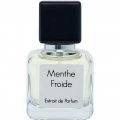 Menthe Froide by Aura Perfume / Bijon