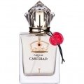 Pour Lui I von Parfum de Carlsbad