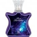 Oud Lavender by Ahmed Al Maghribi