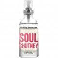 Soul Chutney (Eau de Parfum) von Happily Unmarried