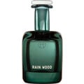Rain Wood von Perfumer H