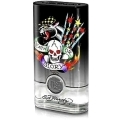 Born Wild for Men by Ed Hardy