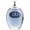 Bleu von PB Cosmetics