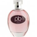 Prune by PB Cosmetics