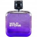 Juice by Wild Stone