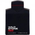 Red by Wild Stone