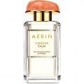 Hibiscus Palm by Aerin