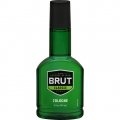 Brut Classic Scent / Brut Special Reserve (Cologne)