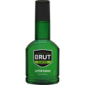 Brut Classic Scent (After Shave) by Brut (Helen of Troy)
