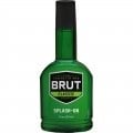 Brut Classic Scent (Splash-On) by Brut (Helen of Troy)