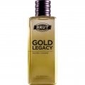 Brut Gold Legacy by Brut (Helen of Troy)