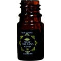COTD - New Orleans by Nocturne Alchemy